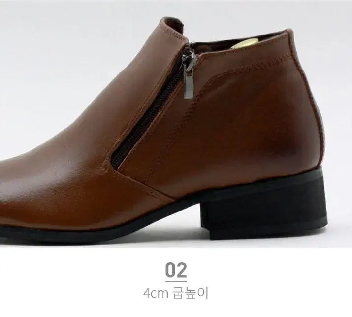 thumbnail-9